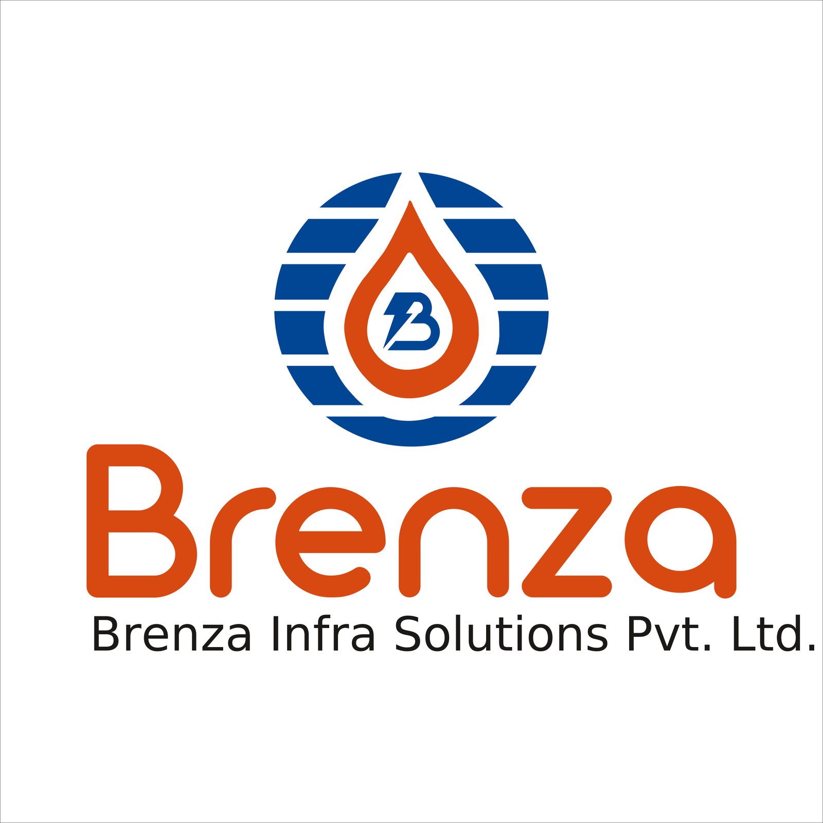 Brenza