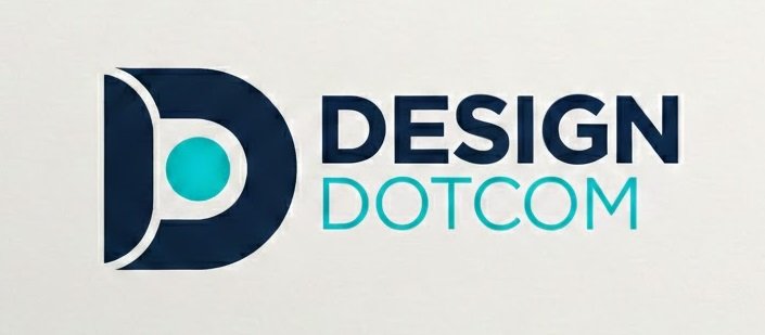 Ddc