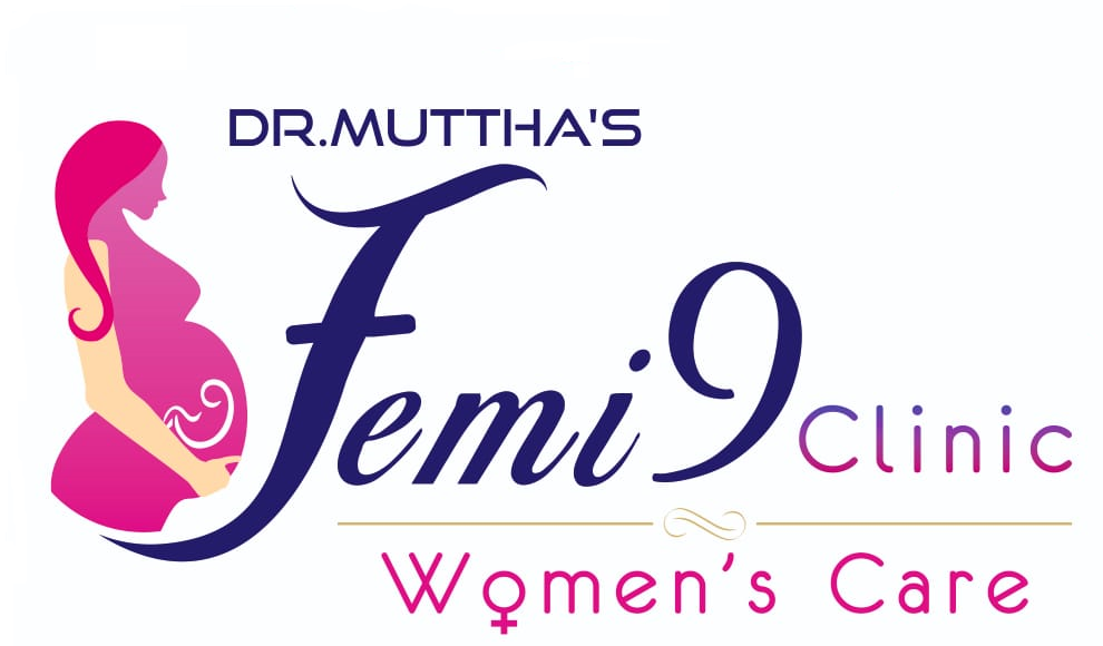 Femi9clicnic