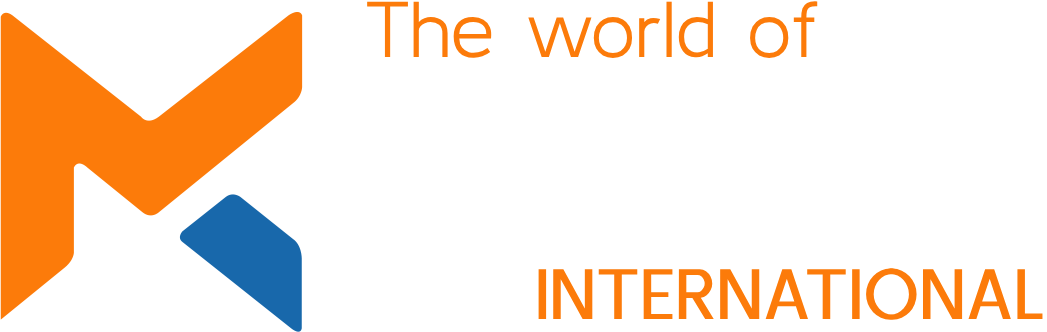 Megica Logo